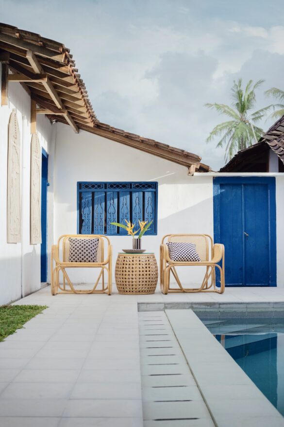 Common-mistakes-to-avoid-when-selling-your-home